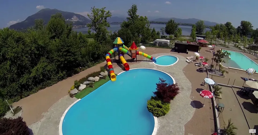 camping-class-como-4ffci