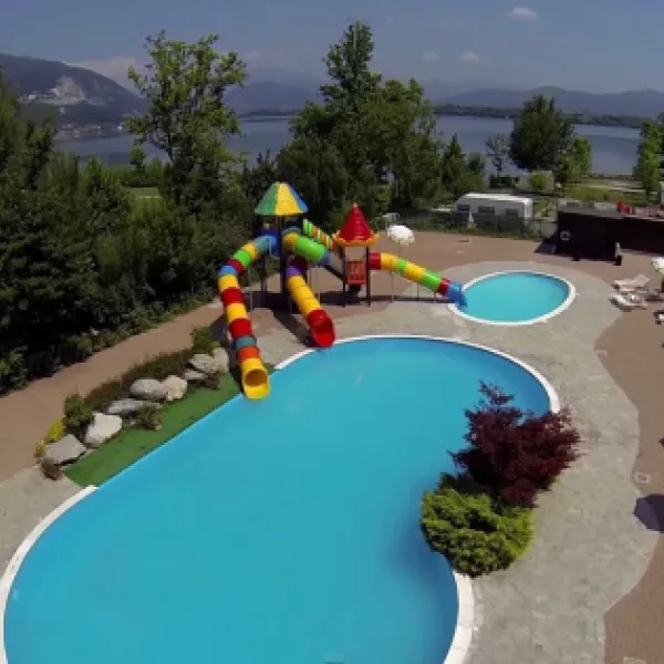 camping-class-como-4ffci