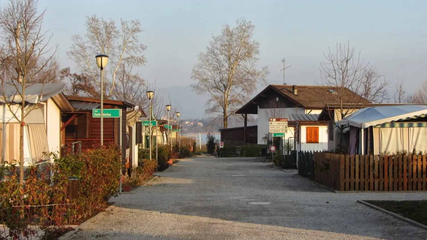 camping-class-como-6t7je