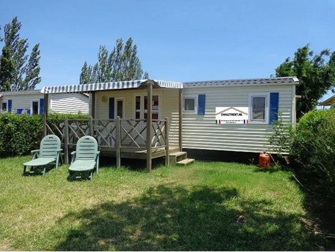 camping-class-como-aofuq