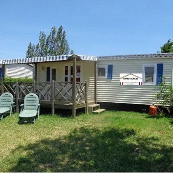 camping-class-como-aofuq