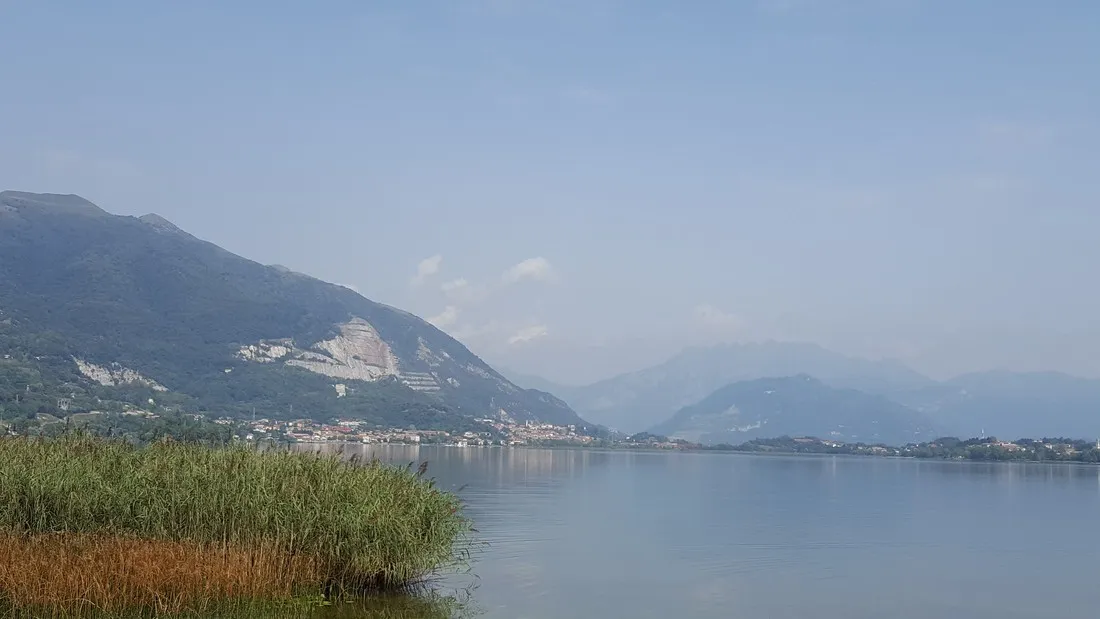 camping-class-como-rw2jn