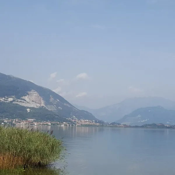 camping-class-como-rw2jn