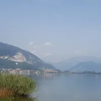 camping-class-como-rw2jn