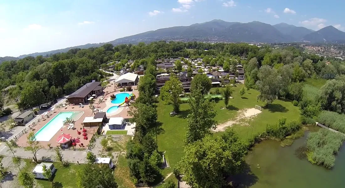 camping-class-como-tzwh6