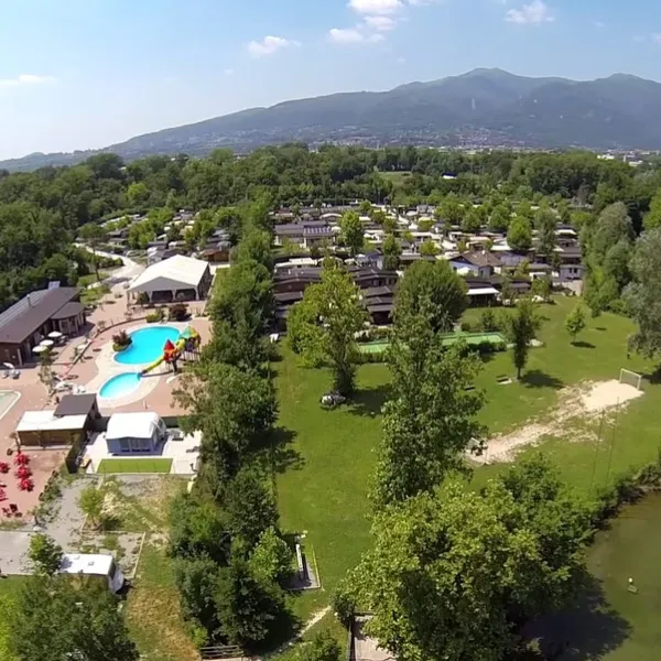 camping-class-como-tzwh6