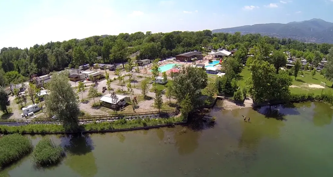 camping-class-como-zeicl