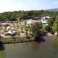 camping-class-como-zeicl