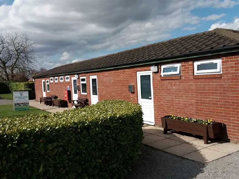 brookside-caravan-park-scunthorpe-cdfno