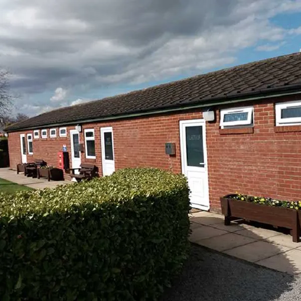brookside-caravan-park-scunthorpe-cdfno