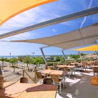 camping-lvl-les-ayguades-gruissan-6jimb