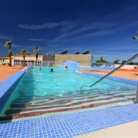 camping-lvl-les-ayguades-gruissan-b943u