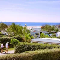camping-lvl-les-ayguades-gruissan-fgq5o