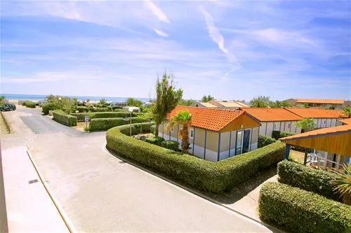 camping-lvl-les-ayguades-gruissan-gb4dc