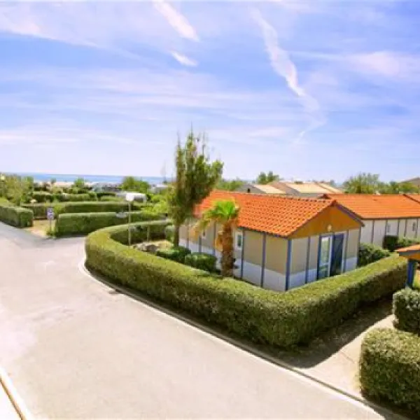 camping-lvl-les-ayguades-gruissan-gb4dc