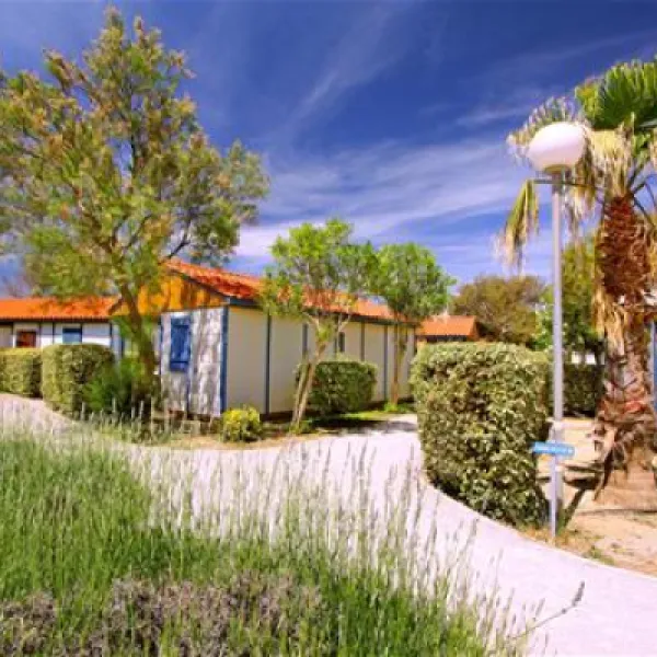 camping-lvl-les-ayguades-gruissan-hjxah