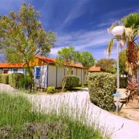 camping-lvl-les-ayguades-gruissan-hjxah