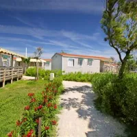 camping-lvl-les-ayguades-gruissan-iug2a