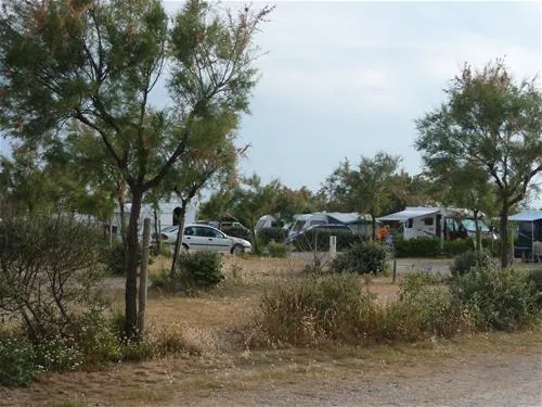 camping-lvl-les-ayguades-gruissan-vdnq5