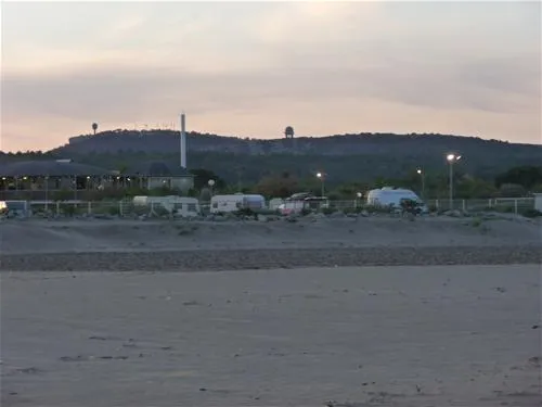 camping-lvl-les-ayguades-gruissan-zm4gk