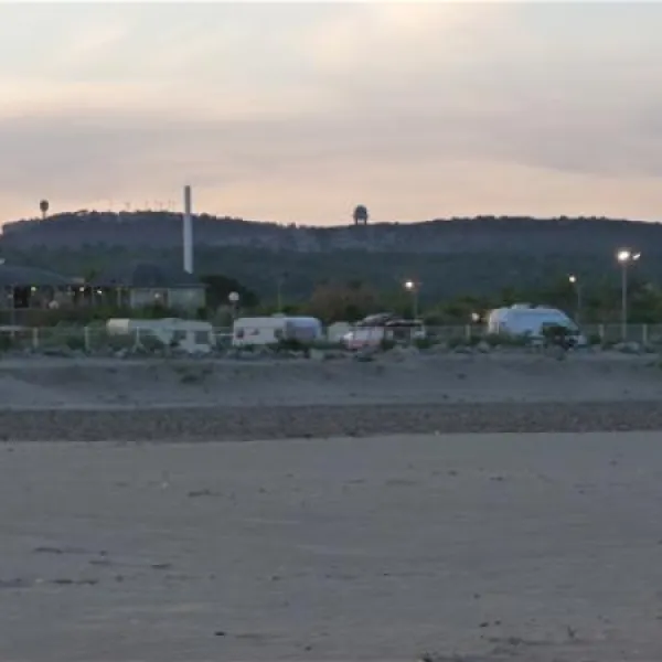 camping-lvl-les-ayguades-gruissan-zm4gk