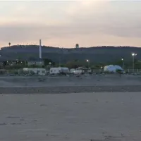 camping-lvl-les-ayguades-gruissan-zm4gk