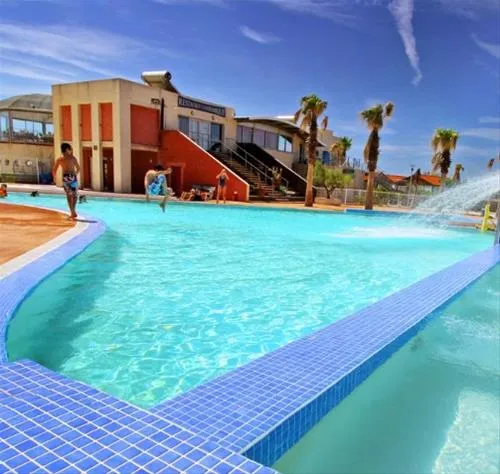 camping-lvl-les-ayguades-gruissan-zylcd