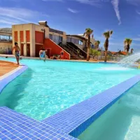 camping-lvl-les-ayguades-gruissan-zylcd