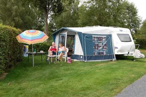 camping-hohenbusch-burgreuland-1l4so