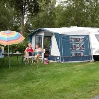 camping-hohenbusch-burgreuland-1l4so