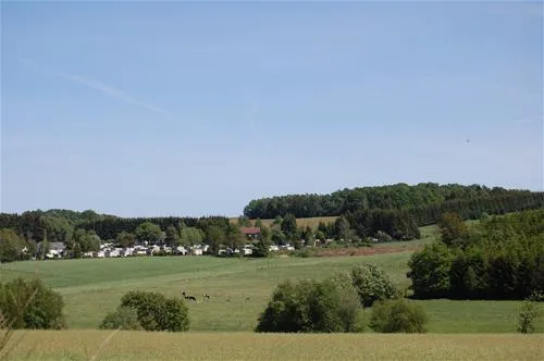 camping-hohenbusch-burgreuland-2u5e8