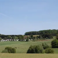 camping-hohenbusch-burgreuland-2u5e8