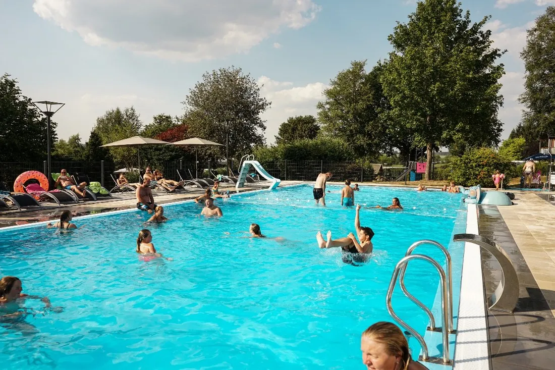 camping-hohenbusch-burgreuland-447sy