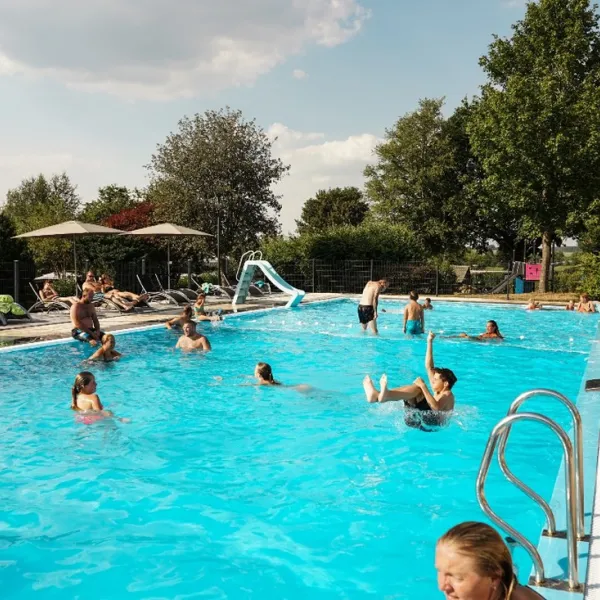 camping-hohenbusch-burgreuland-447sy