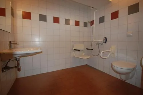 camping-hohenbusch-burgreuland-axc9q