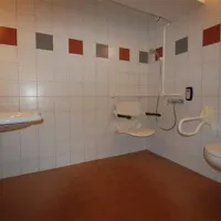 camping-hohenbusch-burgreuland-axc9q