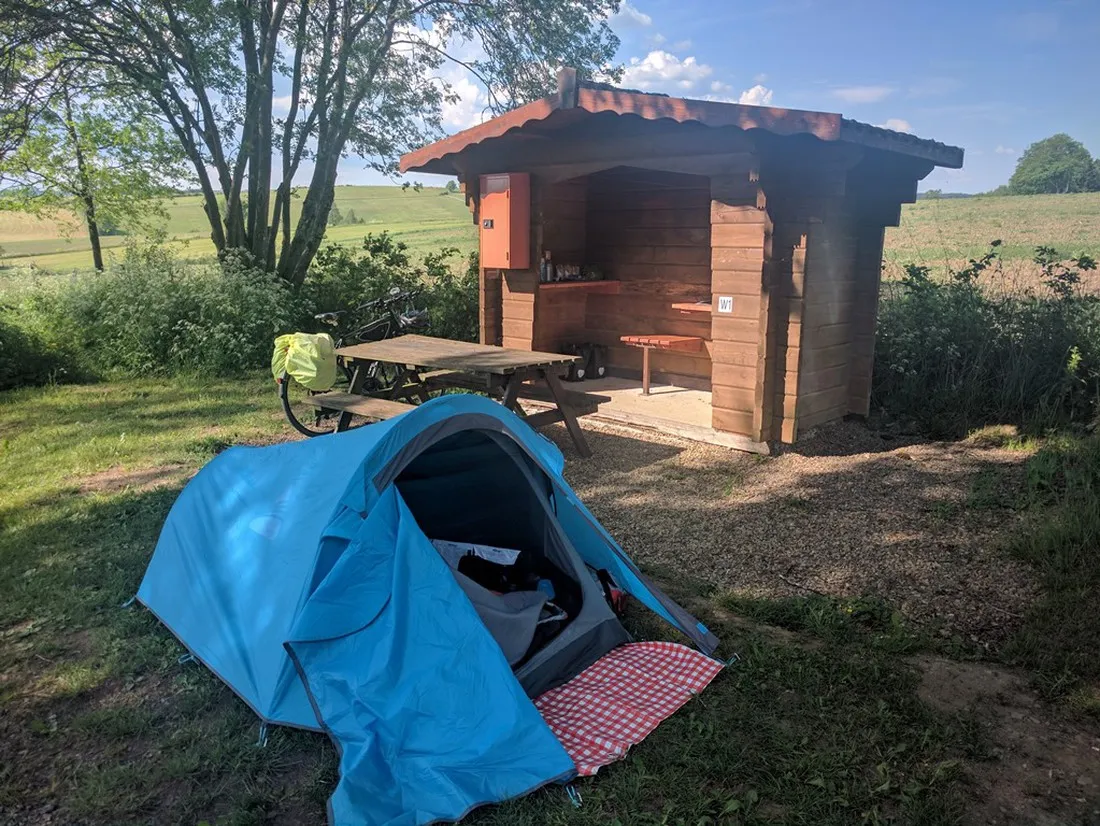 camping-hohenbusch-burgreuland-ctrqo
