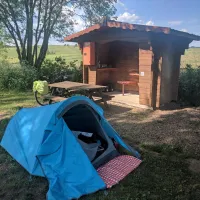 camping-hohenbusch-burgreuland-ctrqo