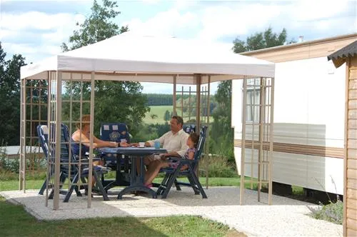 camping-hohenbusch-burgreuland-cxumr