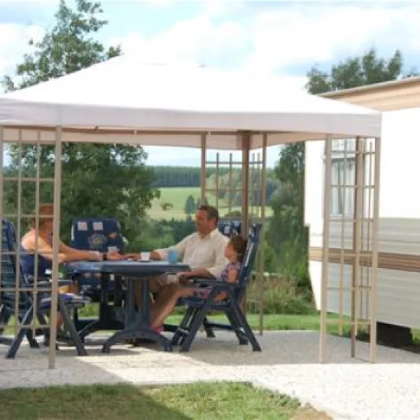 camping-hohenbusch-burgreuland-cxumr