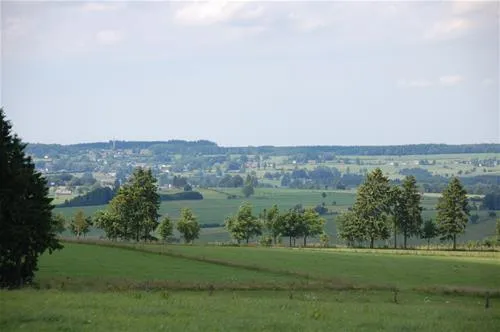 camping-hohenbusch-burgreuland-cybtg