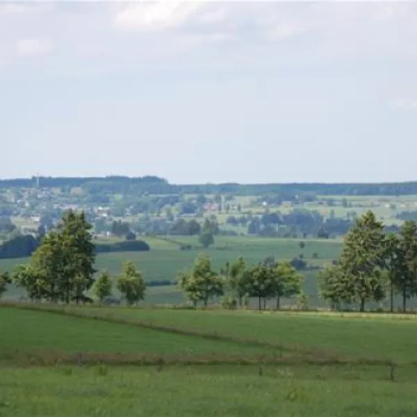 camping-hohenbusch-burgreuland-cybtg