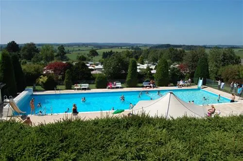 camping-hohenbusch-burgreuland-dyhpl