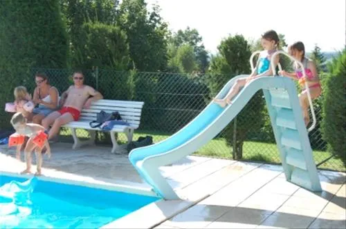 camping-hohenbusch-burgreuland-gbcyu