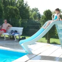 camping-hohenbusch-burgreuland-gbcyu