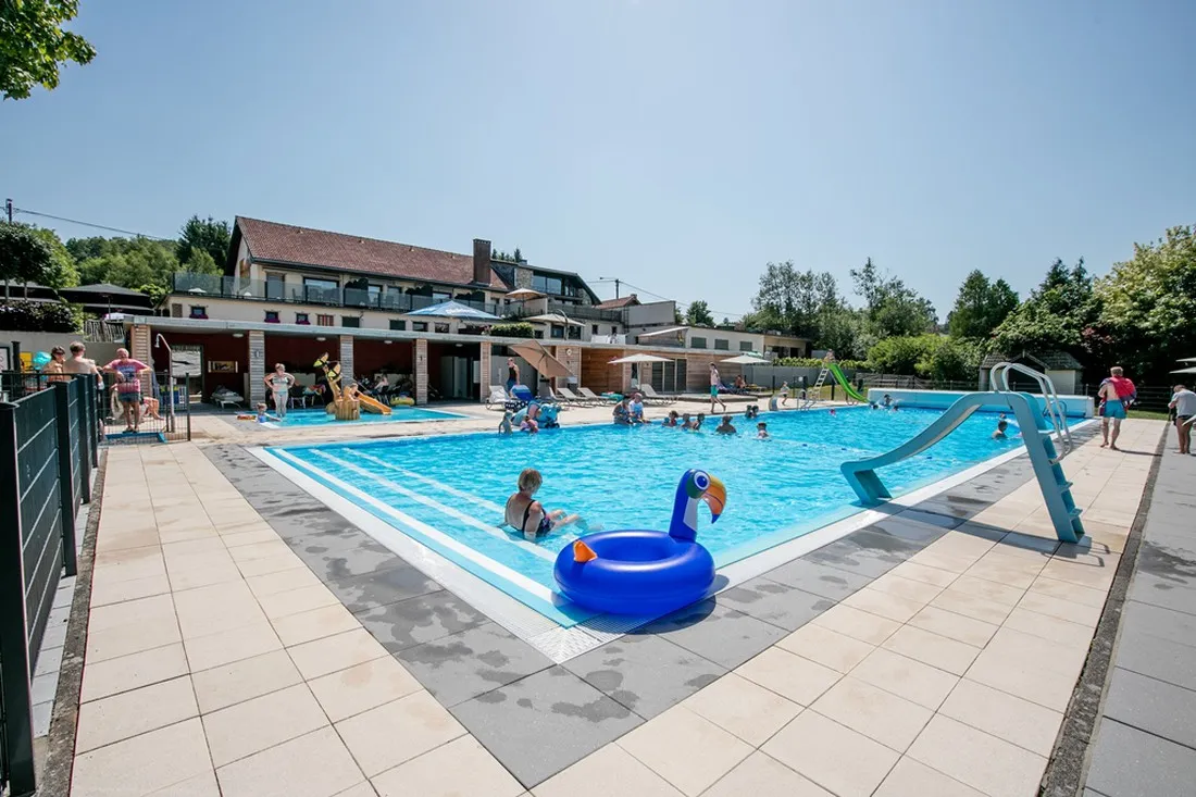 camping-hohenbusch-burgreuland-gpcy0