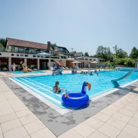 camping-hohenbusch-burgreuland-gpcy0
