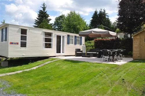 camping-hohenbusch-burgreuland-hxx8c