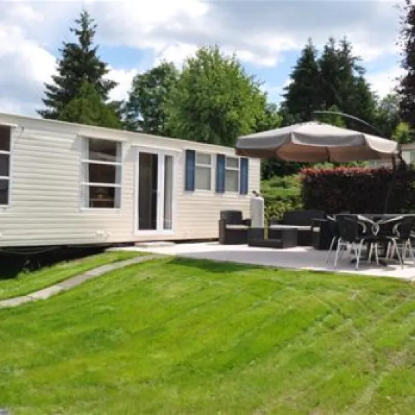 camping-hohenbusch-burgreuland-hxx8c