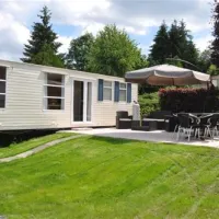 camping-hohenbusch-burgreuland-hxx8c